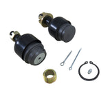 Yukon Ball Joint Kit For Dana 30 & 44 Diffs 2007-14 Jeep Wrangler One Side