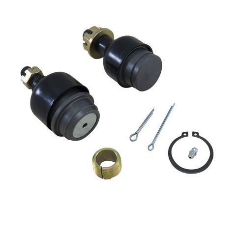 Yukon Ball Joint Kit For Dana 30 & 44 Diffs 2007-14 Jeep Wrangler One Side