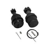 Yukon Ball Joint Kit For AAM 9.25” Front Differential One Side