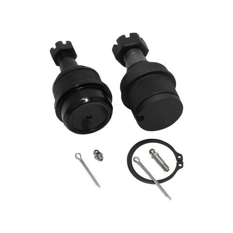 Yukon Ball Joint Kit For AAM 9.25” Front Differential One Side