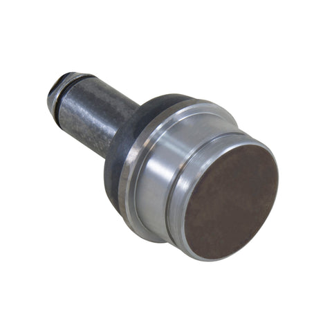 Yukon Upper Ball Joint For Model 35 IFS Differential