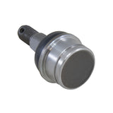Yukon Lower Ball Joint For Model 35 IFS Differential