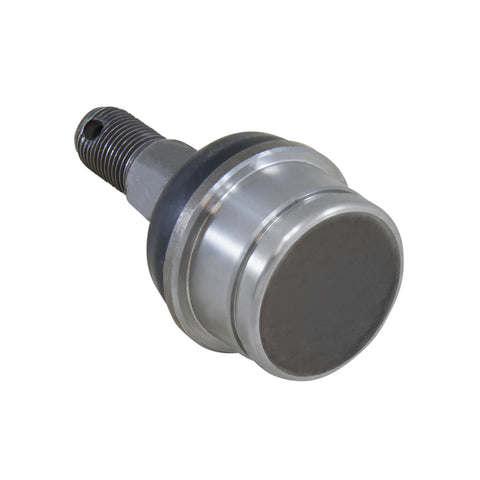 Yukon Lower Ball Joint For Model 35 IFS Differential