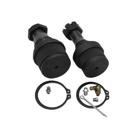 Yukon Ball Joint Kit For Dana 50 & Dana 60 Front Differential One Side