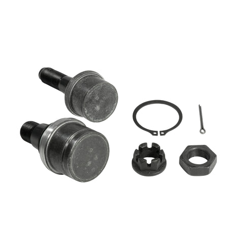Yukon Ball Joint Kit For For Dana 50/60 Diffs 02-05 Ford Excursion 80-02 F250