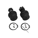 Yukon Ball Joint Kit For Dana 30/Dana 44 GM 8.25” Front Differentials One Side