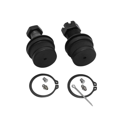 Yukon Ball Joint Kit For Dana 30/Dana 44 GM 8.25” Front Differentials One Side