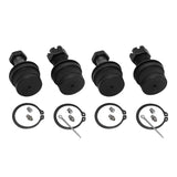 Yukon Ball Joint Kit For Dana 30/44 & GM 8.25" Front Differentials Both Sides