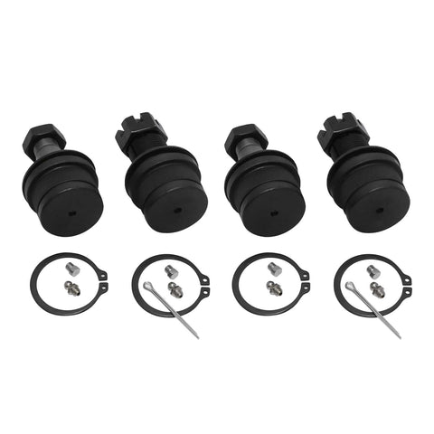 Yukon Ball Joint Kit For Dana 30/44 & GM 8.25" Front Differentials Both Sides