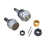 Yukon Ball Joint Kit For Dana 60 Differential '99 & Down Ford & Dodge One Side