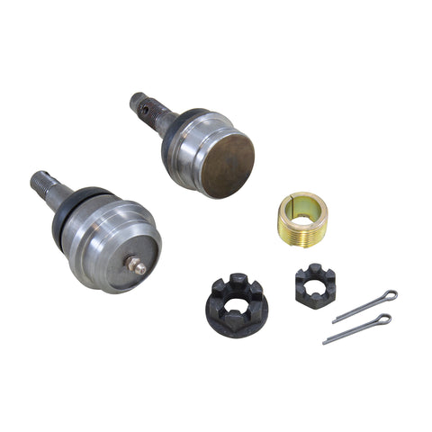 Yukon Ball Joint Kit For Dana 30 Super 1999-04 Jeep Grand Cherokee One Side