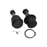 Yukon Ball Joint Kit For Dana 60 Front Differential One Side