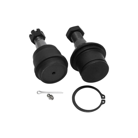Yukon Ball Joint Kit For Dana 60 Front Differential One Side