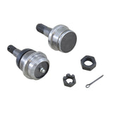 Yukon Ball Joint Kit For 9.25" Chrysler Differential 2013-17 Ram 2500 One Side