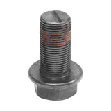 Yukon Ring Gear Bolt For Dana M275 & Dana M300 Differentials