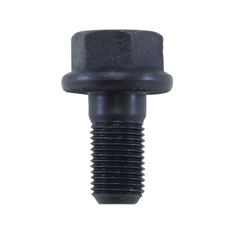 Ring Gear Bolt For C200F Front And '05 7 Up Chrysler 8.25" Rear.
