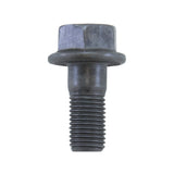 Ring Gear Bolt For Chrysler 7.25" 8" IFS 8.25" 8.75" & GM 7.2" IFS Front.