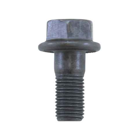 Ring Gear Bolt For Chrysler 7.25" 8" IFS 8.25" 8.75" & GM 7.2" IFS Front.