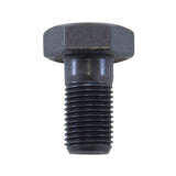 Ring Gear Bolt For Jeep JK Dana 44 And Nissan M226 Rear