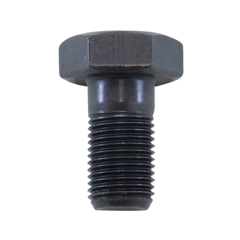 Ring Gear Bolt For Jeep JK Dana 44 And Nissan M226 Rear
