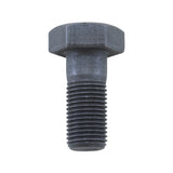 Replacement Ring Gear Bolt For Dana 60 70 70U & 70HD 1/2" X 20.