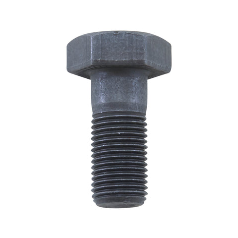 Replacement Ring Gear Bolt For Dana 60 70 70U & 70HD 1/2" X 20.
