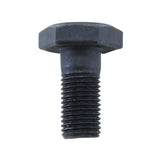 Replacement Ring Gear Bolt For Model 35 Dana 25 27 30 & 44. 3/8" X 24.