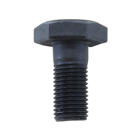 Replacement Ring Gear Bolt For Model 35 Dana 25 27 30 & 44. 3/8" X 24.
