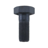 Repleacement Ring Gear Bolt For Dana 80