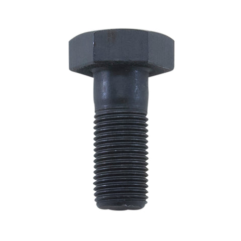 Repleacement Ring Gear Bolt For Dana 80