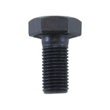 Ring Gear Bolt Model 20 Grand Cherokee 35 Super Dana 30/Dana 50. 7/16" X 20