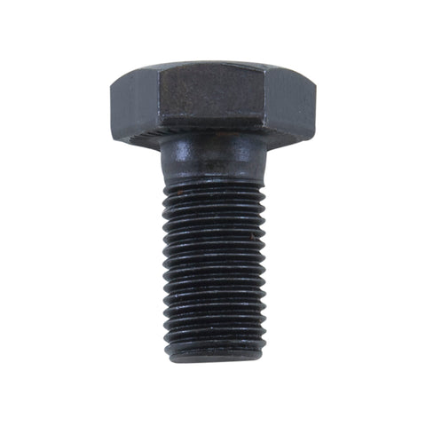 Ring Gear Bolt Model 20 Grand Cherokee 35 Super Dana 30/Dana 50. 7/16" X 20