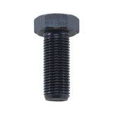 Ring Gear Bolt For Ford 10.25" & 10.5".