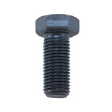 Ford 8" & 9" Standard Open AG & Detroit Locker Ring Gear Bolt