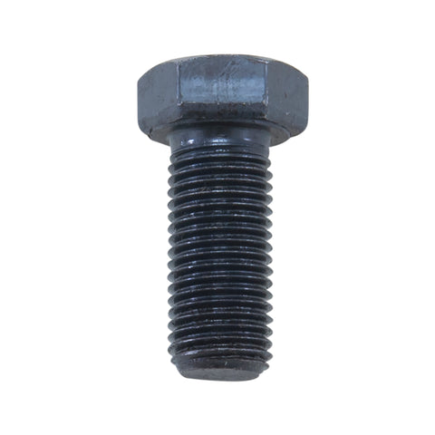 Ford 8" & 9" Standard Open AG & Detroit Locker Ring Gear Bolt