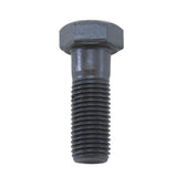 Ford 8" & 9" TracLoc Ring Gear Bolt