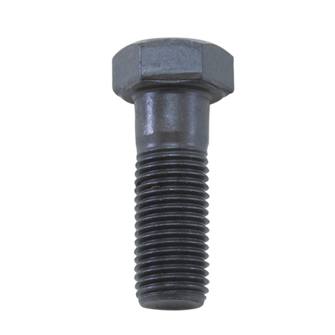 Ford 8" & 9" TracLoc Ring Gear Bolt