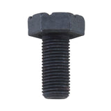 Ford 9.75" Ring Gear Bolt