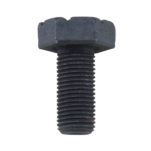 Ford 9.75" Ring Gear Bolt