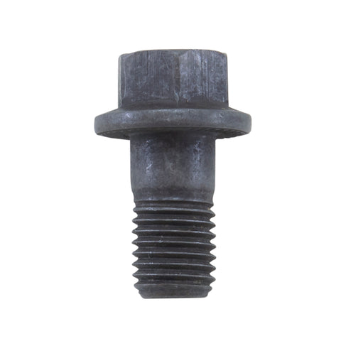 GM 9.5" Ring Gear Bolt