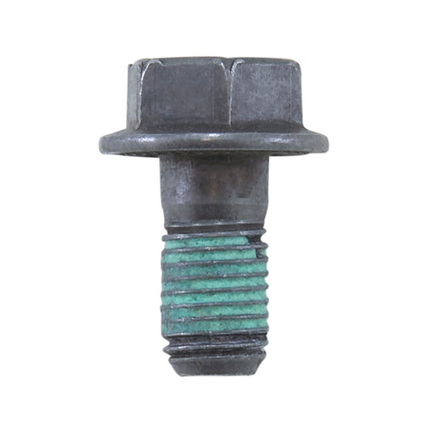 GM 7.2" IFS Ring Gear Bolt