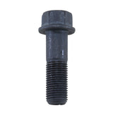 10.5" GM 14 Bolt Truck Ring Gear Bolt