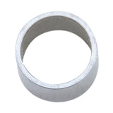 7/16" TO 3/8" Ring Gear Bolt Spacer Sleeve.