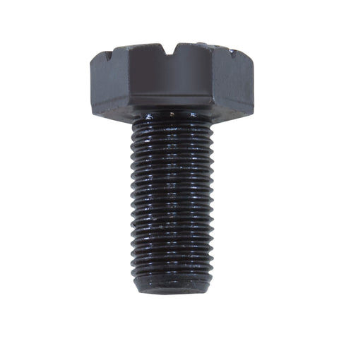 Ford 8" & 9" Standard Open AG & Detroit Locker Ring Gear Bolt
