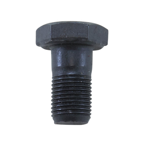 Ring Gear Bolt