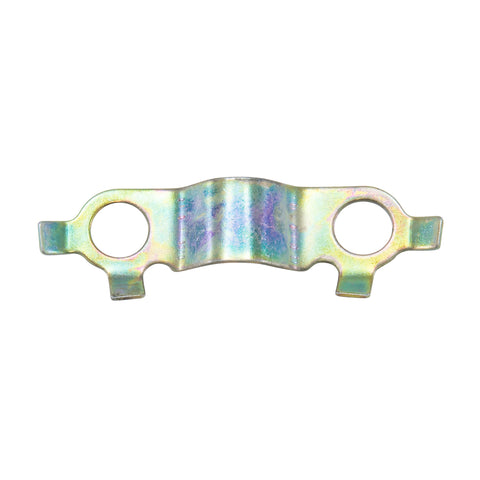 Toyota 7.5" 8" & V6 Ring Gear Bolt Retainer Plate