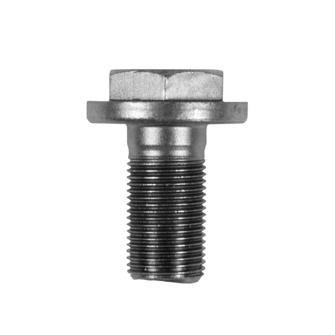 07 And Up Tundra Rear 9.5" Ring Gear Bolts W/ 4.0L & 4.7L.