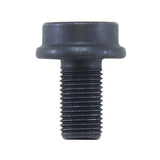 C198 Ring Gear Bolt.
