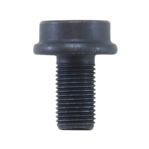 C198 Ring Gear Bolt.