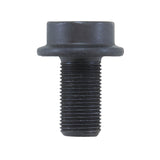 C210 Ring Gear Bolt.